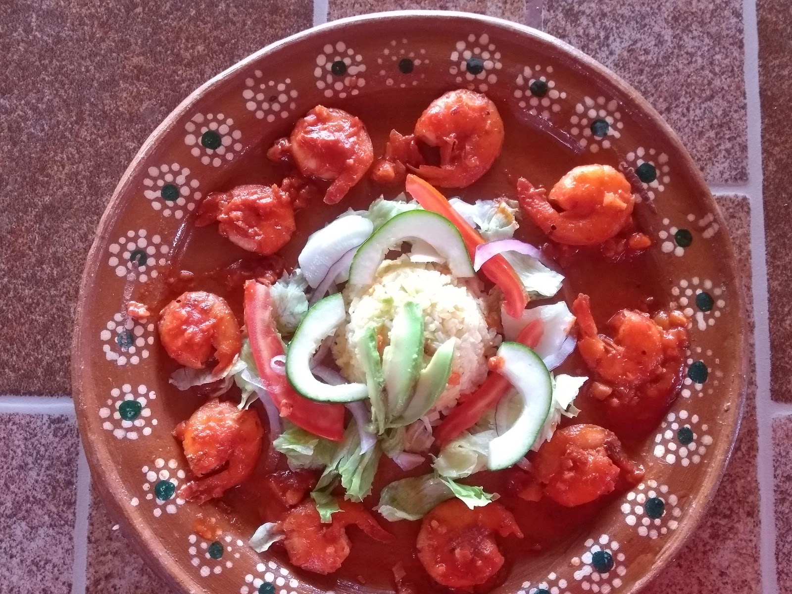 leetx-google-photo-68864-9 leetx-google-photo-68864-9