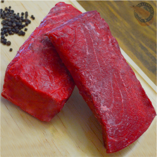 leetx-google-photo-69112-6 leetx-google-photo-69112-6