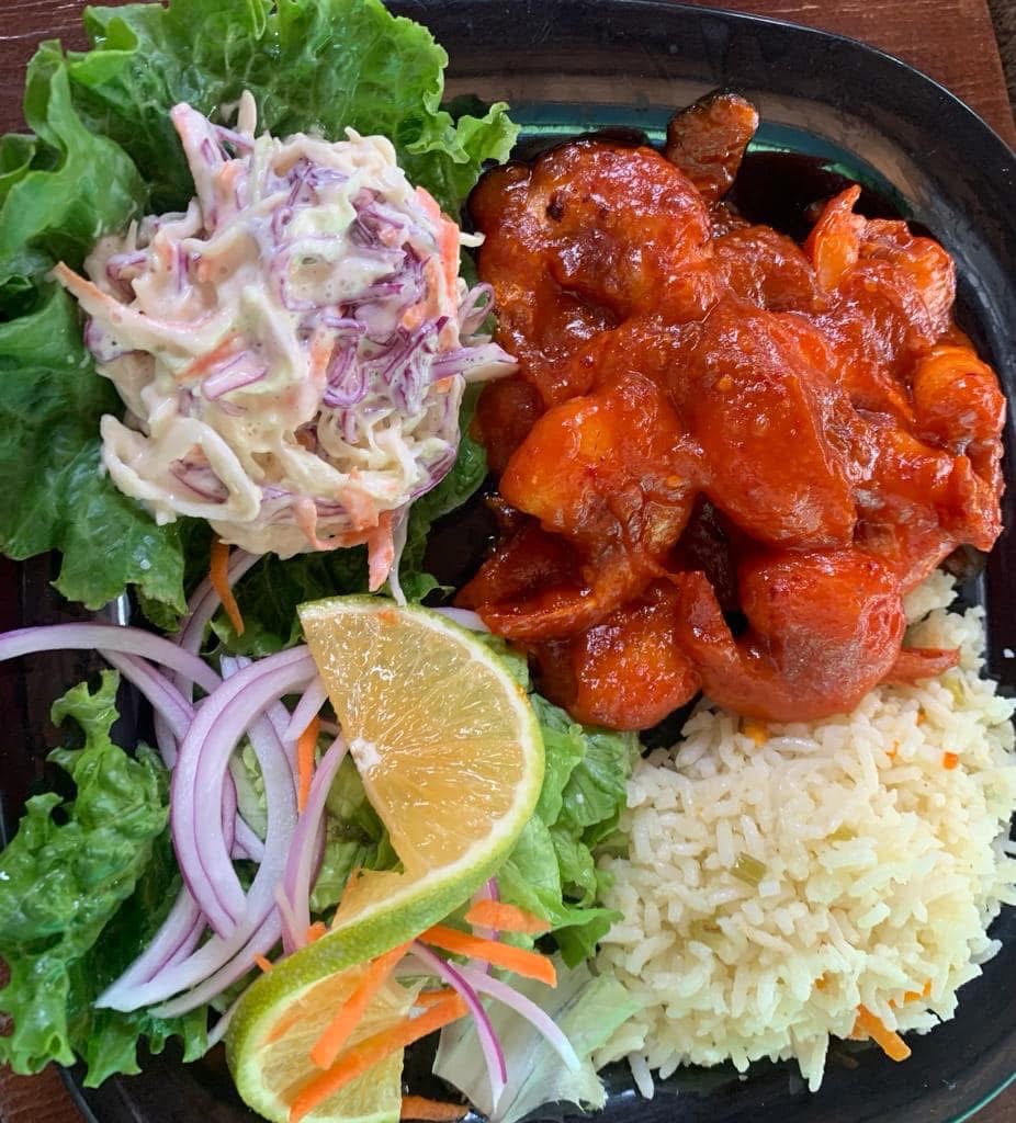 leetx-google-photo-69119-2 leetx-google-photo-69119-2