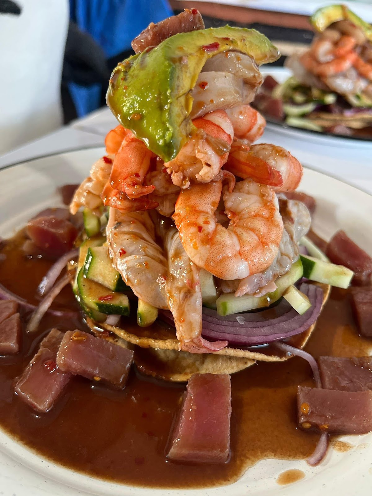 leetx-google-photo-69119-3 leetx-google-photo-69119-3