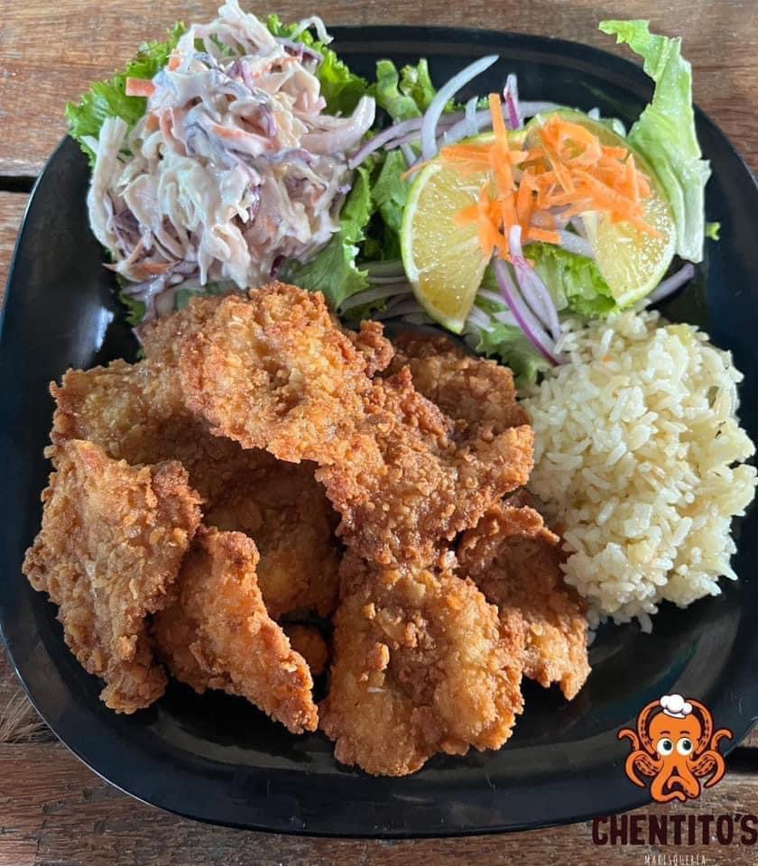 leetx-google-photo-69119-4 leetx-google-photo-69119-4