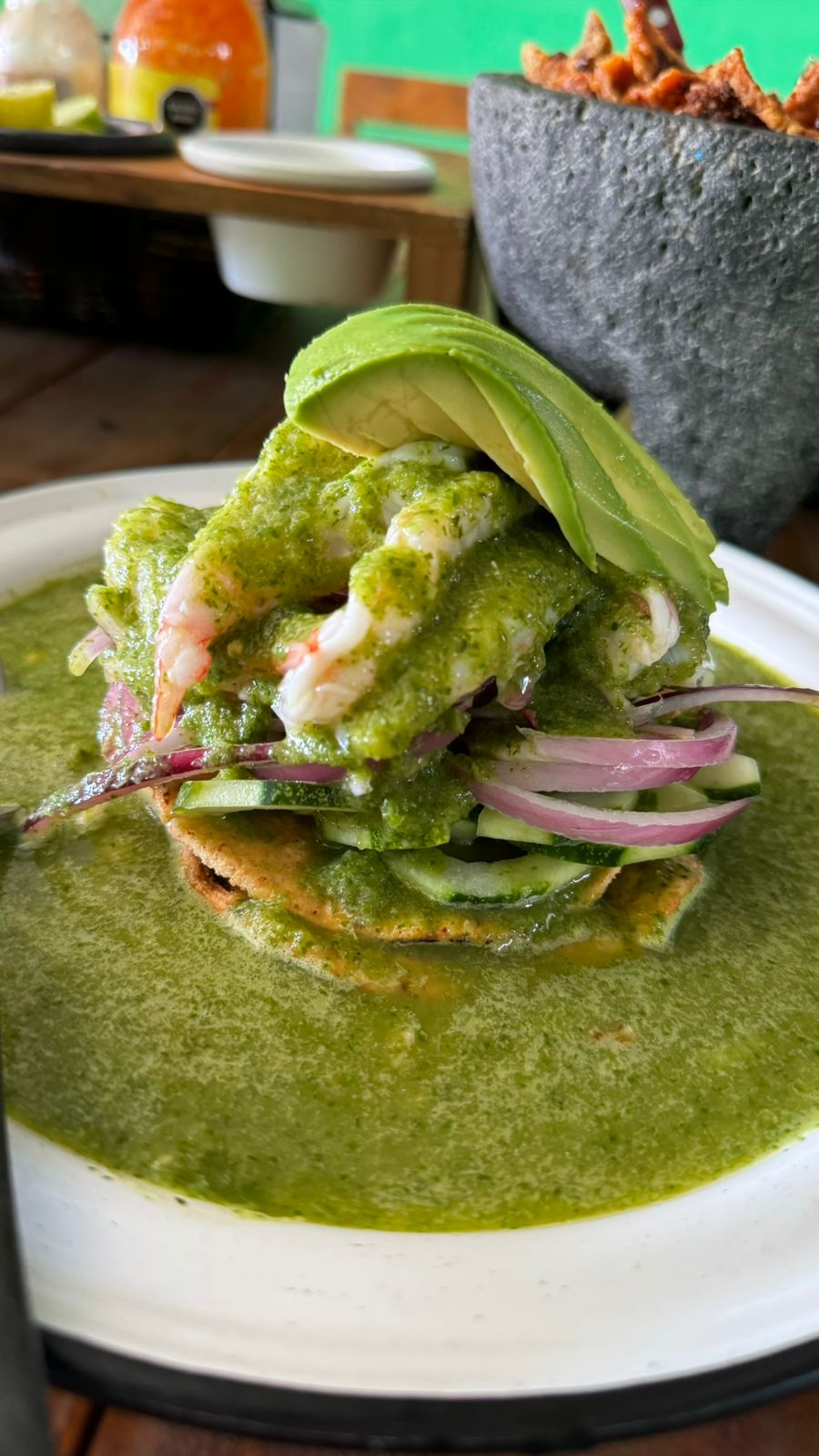 leetx-google-photo-69119-5 leetx-google-photo-69119-5