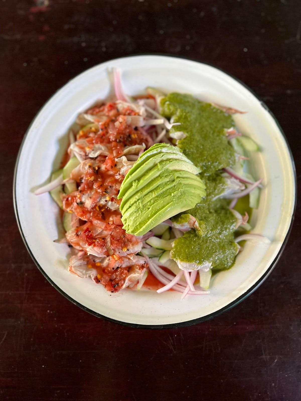 leetx-google-photo-69119-6 leetx-google-photo-69119-6