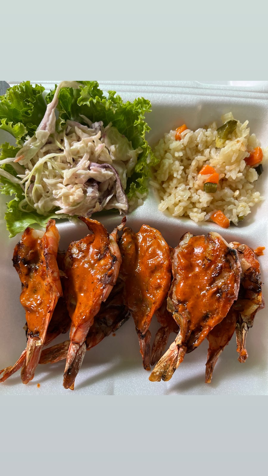 leetx-google-photo-69119-7 leetx-google-photo-69119-7