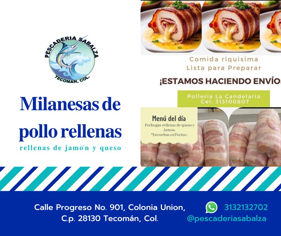 leetx-google-photo-69129-4 leetx-google-photo-69129-4