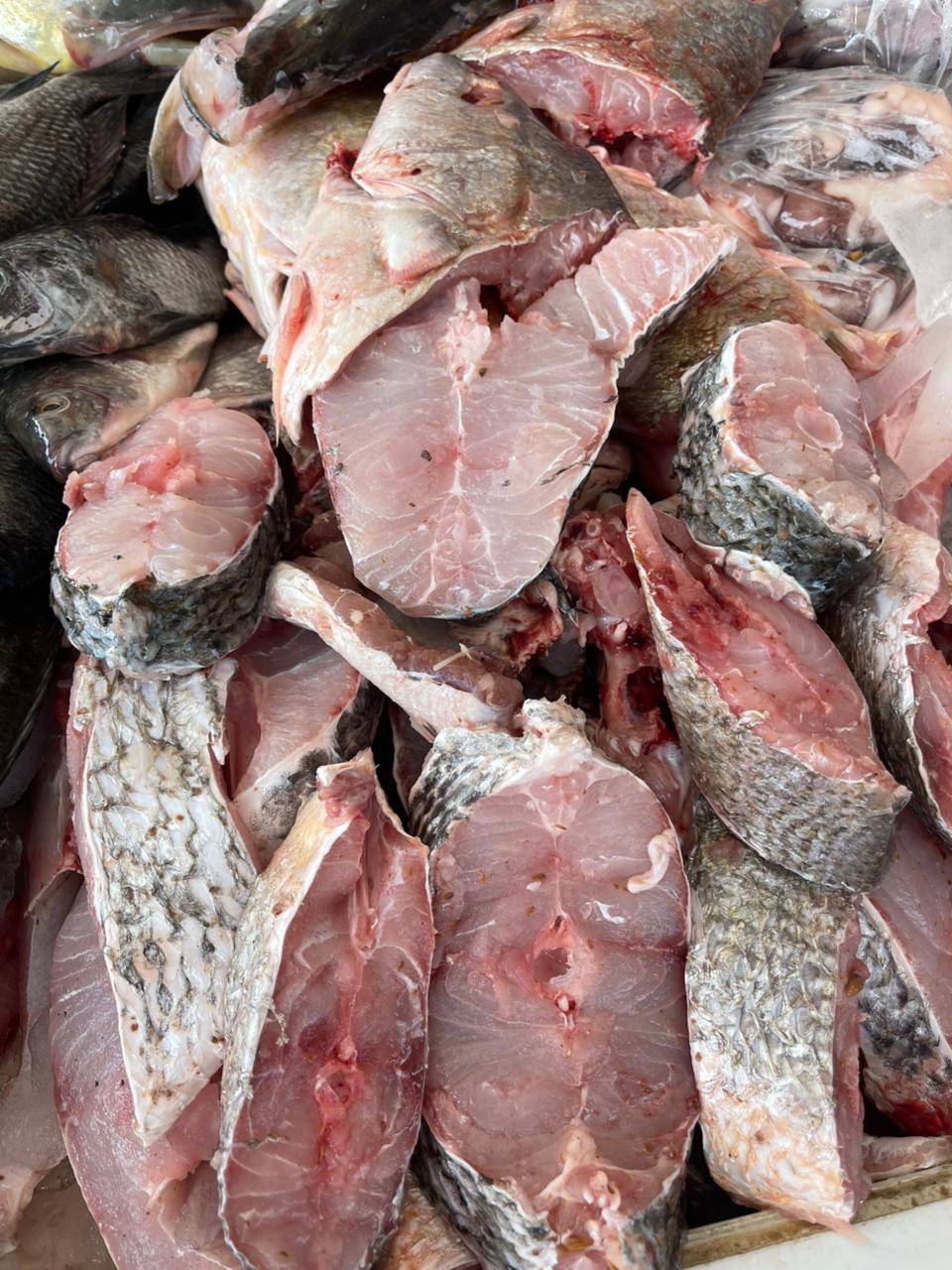 leetx-google-photo-69129-8 leetx-google-photo-69129-8