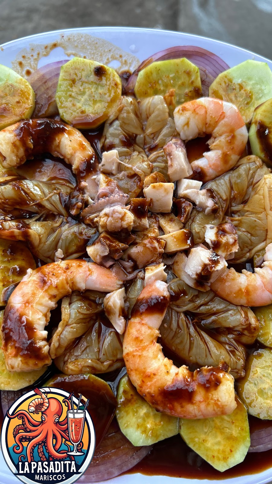 leetx-google-photo-69139-2 leetx-google-photo-69139-2