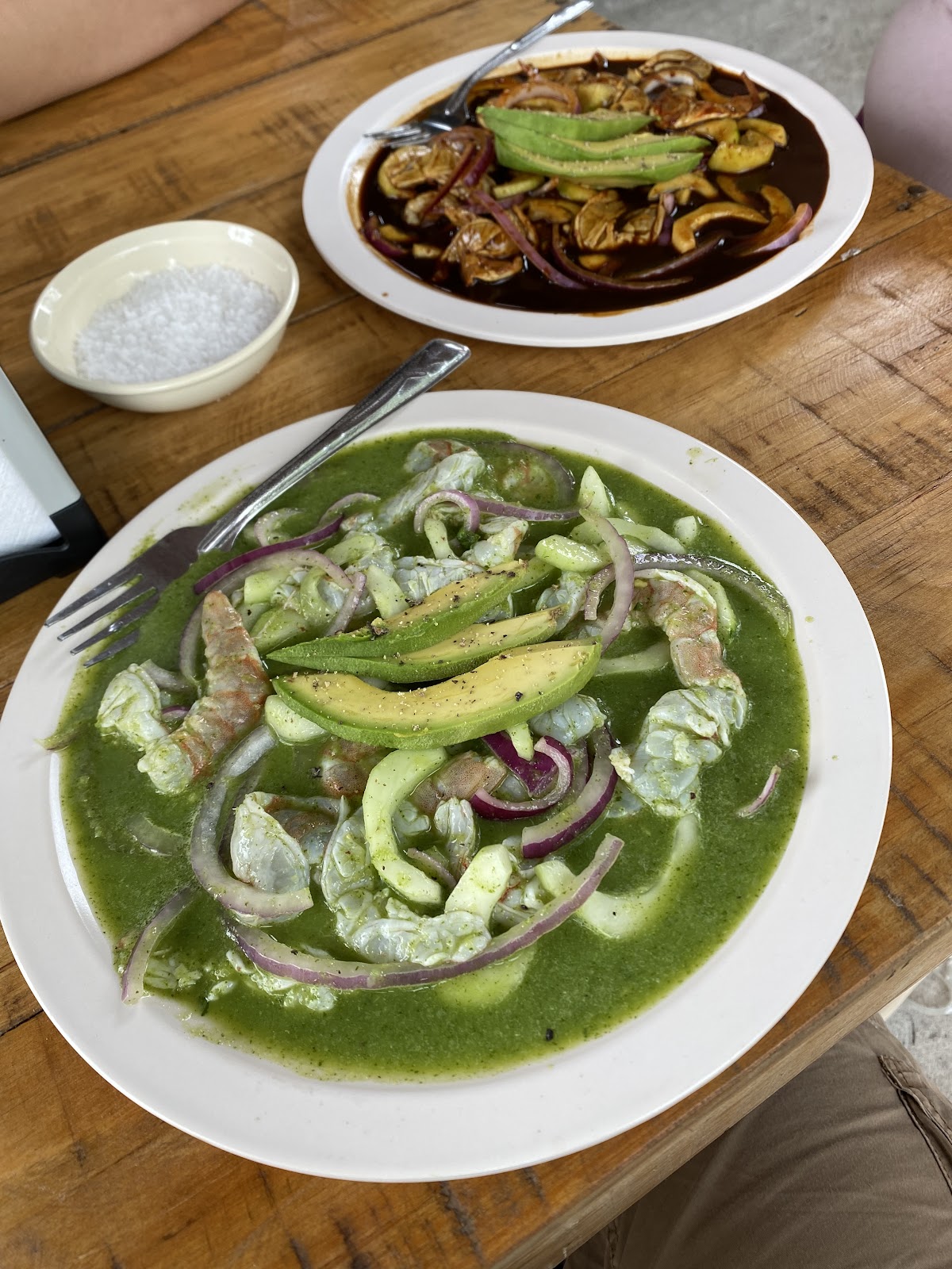 leetx-google-photo-69139-3 leetx-google-photo-69139-3