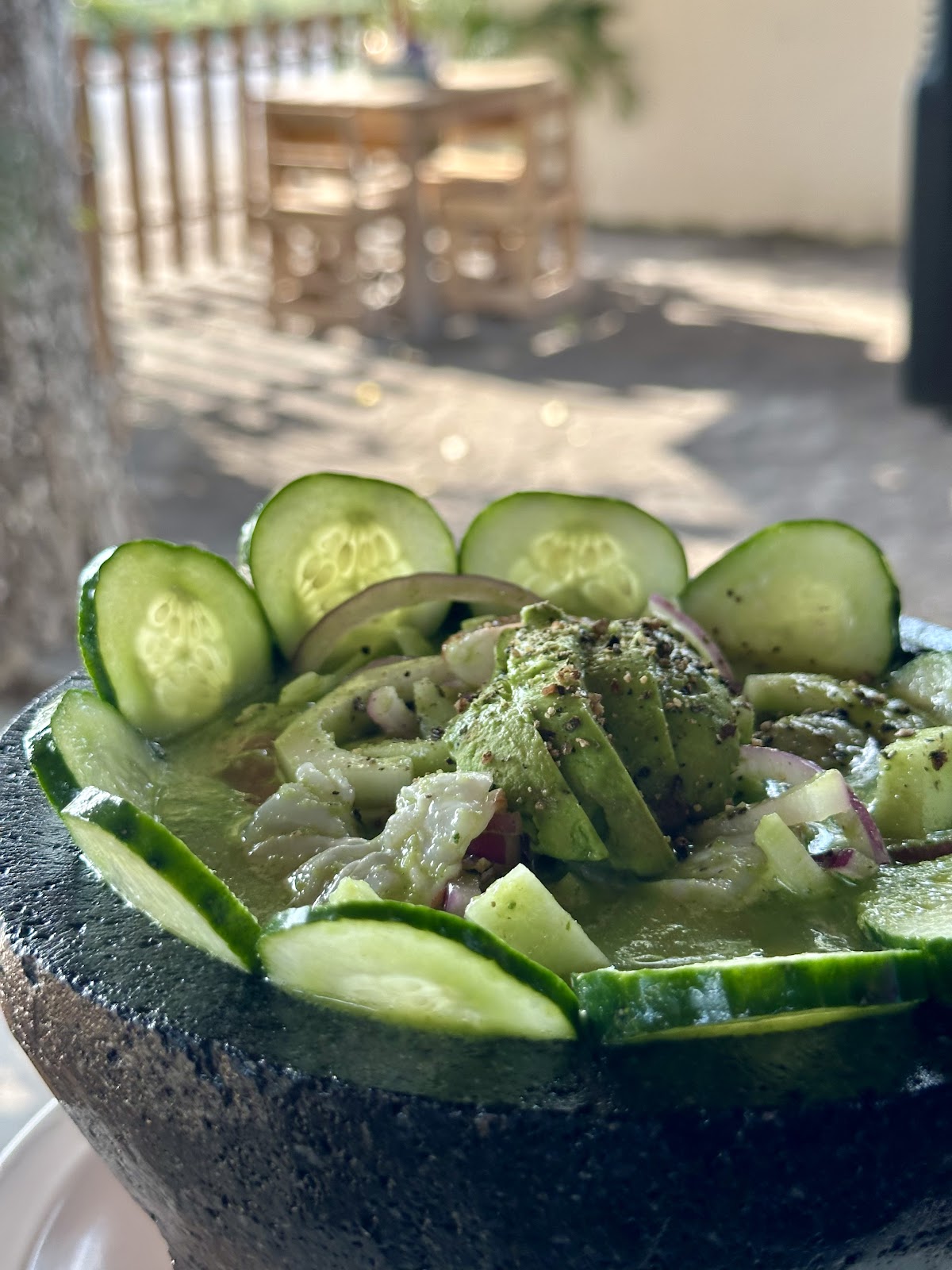 leetx-google-photo-69139-4 leetx-google-photo-69139-4