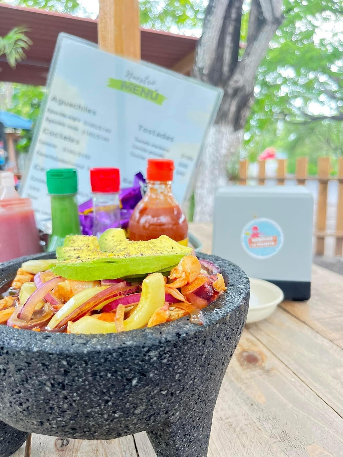 leetx-google-photo-69139-6 leetx-google-photo-69139-6