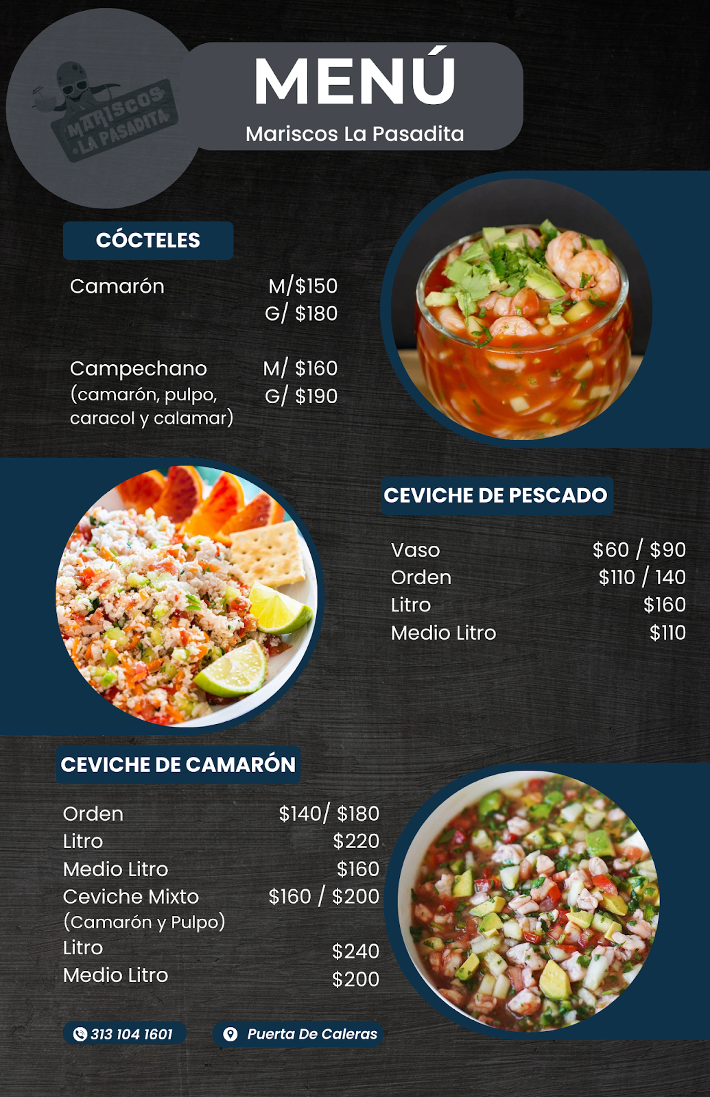 leetx-google-photo-69139-7 leetx-google-photo-69139-7