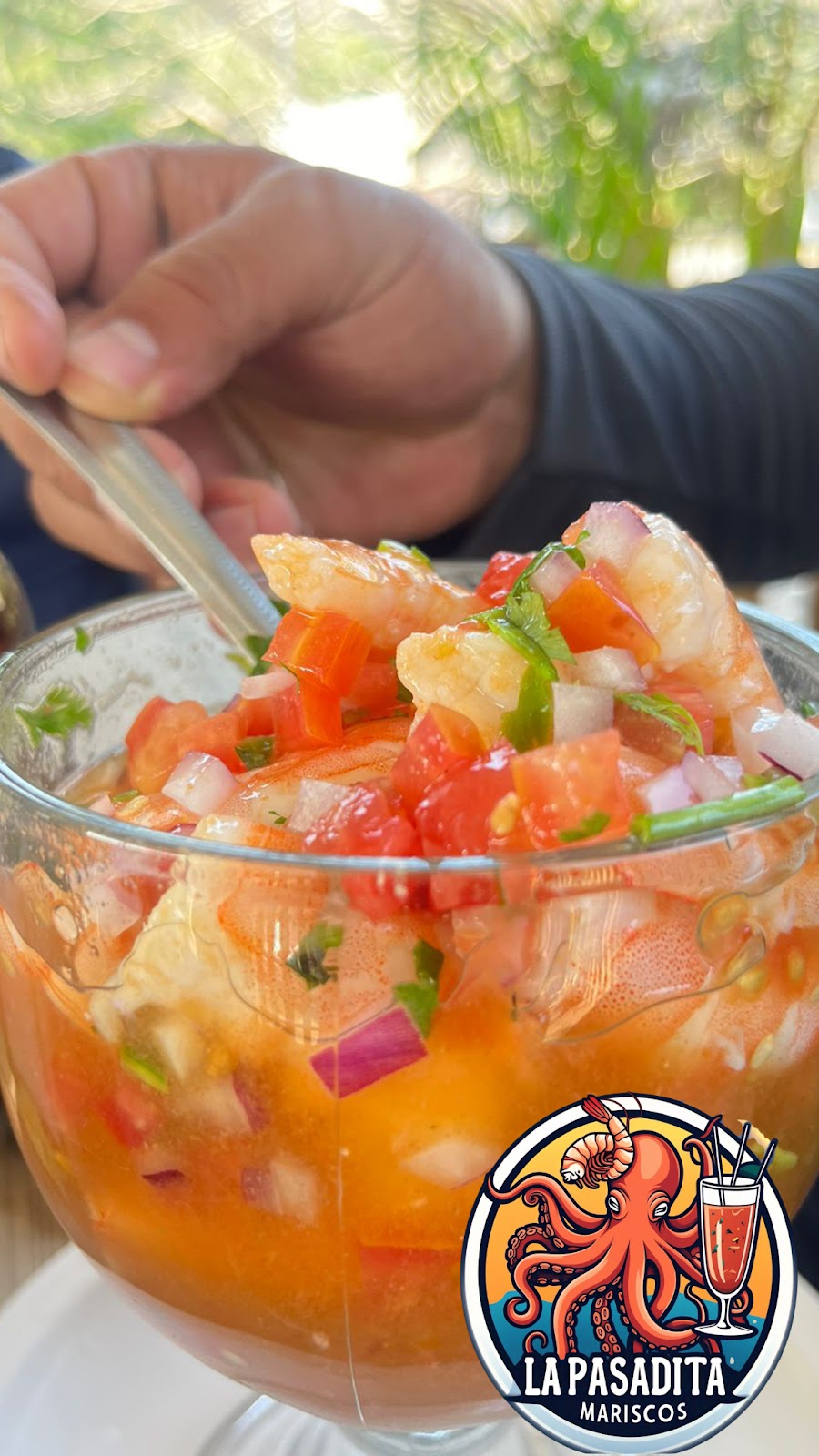 leetx-google-photo-69139-8 leetx-google-photo-69139-8