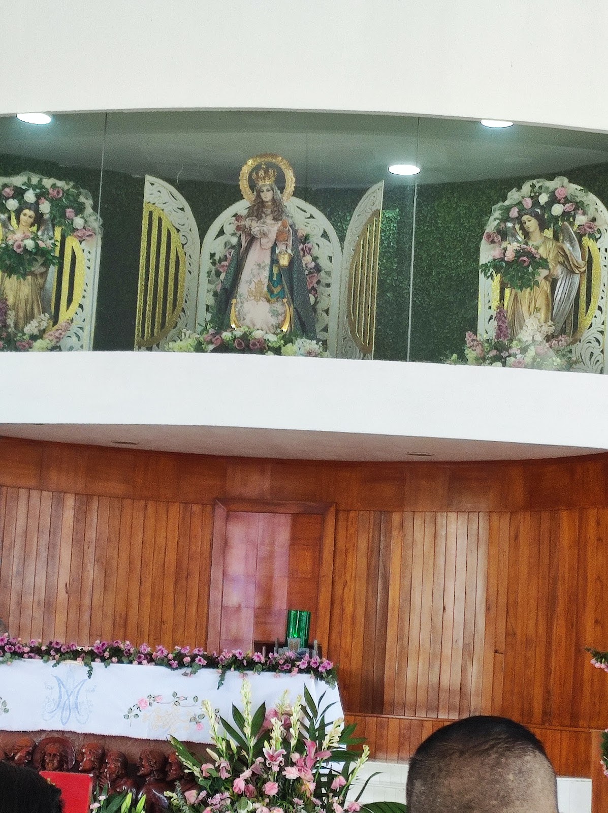 leetx-google-photo-69418-3 leetx-google-photo-69418-3