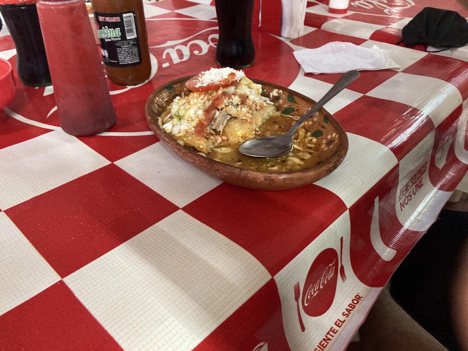 leetx-google-photo-69418-4 leetx-google-photo-69418-4