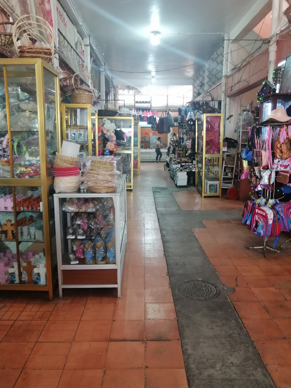 leetx-google-photo-69418-7 leetx-google-photo-69418-7