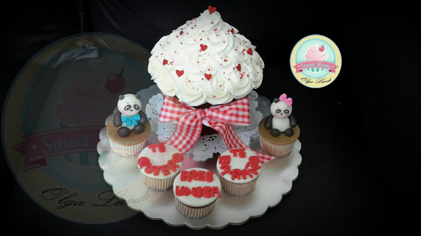 leetx-google-photo-69439-2 leetx-google-photo-69439-2