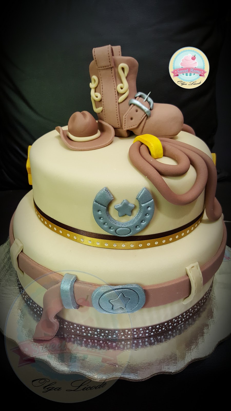 leetx-google-photo-69439-3 leetx-google-photo-69439-3