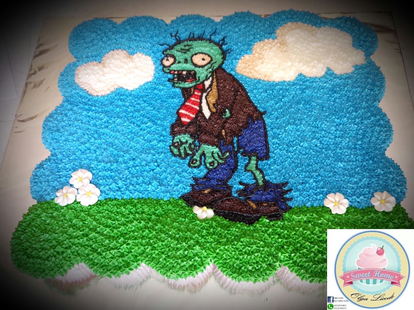 leetx-google-photo-69439-4 leetx-google-photo-69439-4