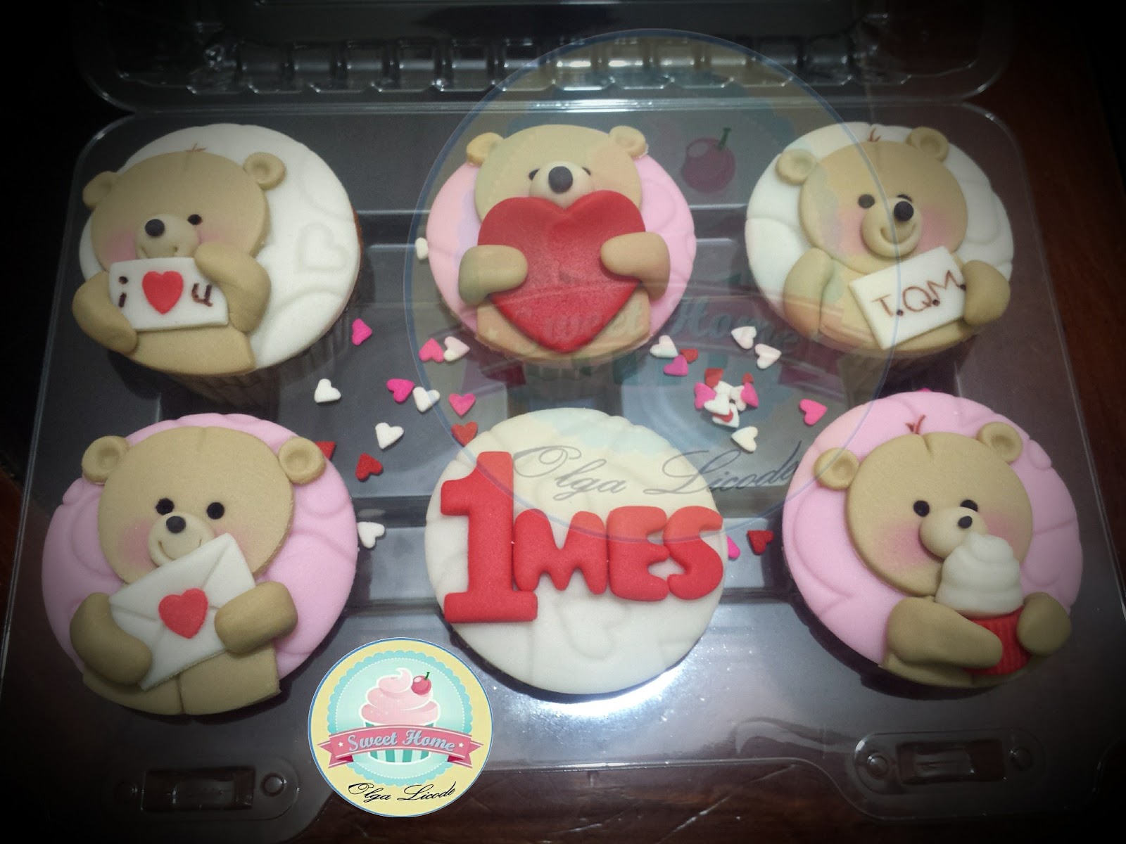 leetx-google-photo-69439-5 leetx-google-photo-69439-5