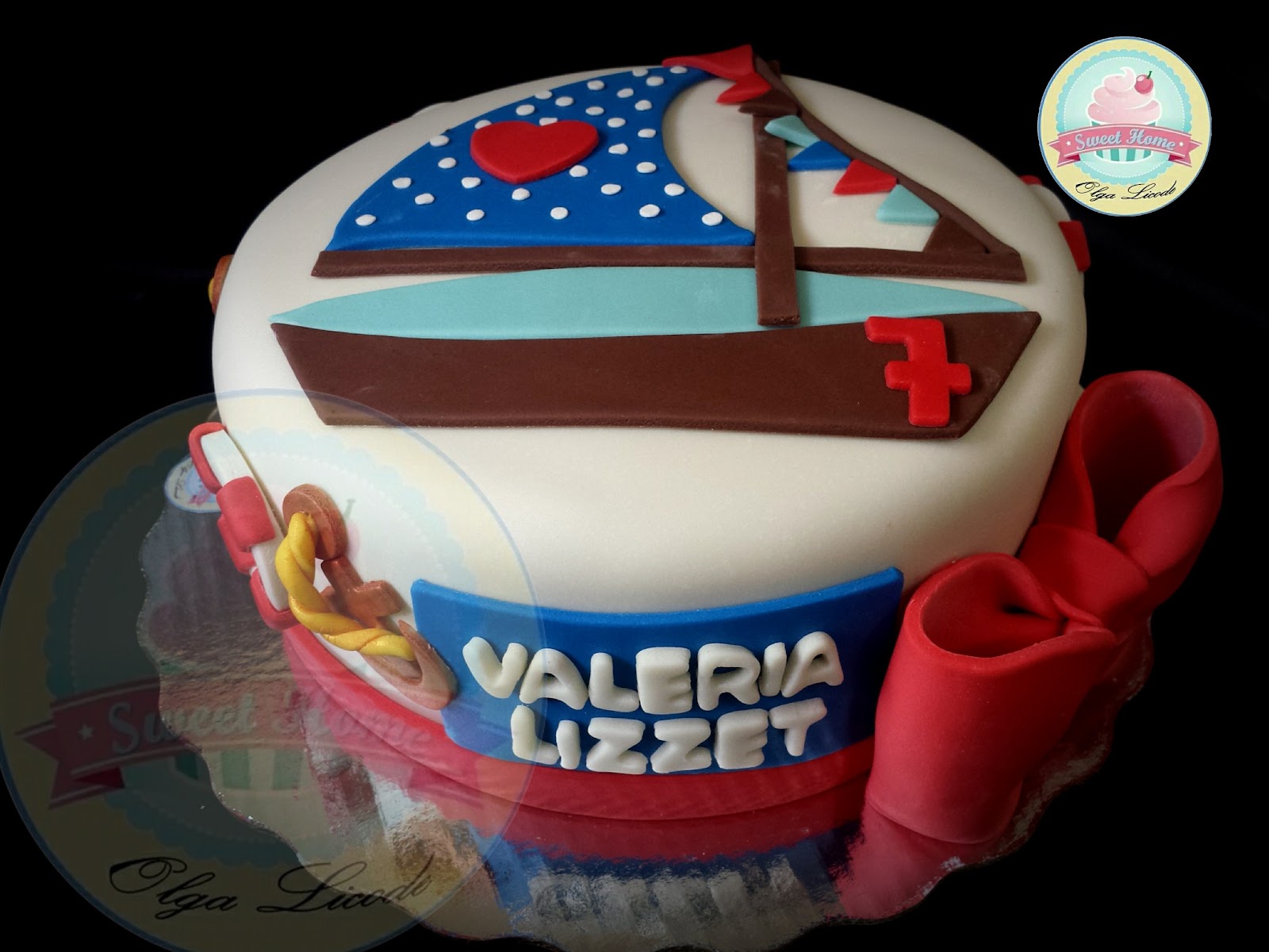 leetx-google-photo-69439-6 leetx-google-photo-69439-6