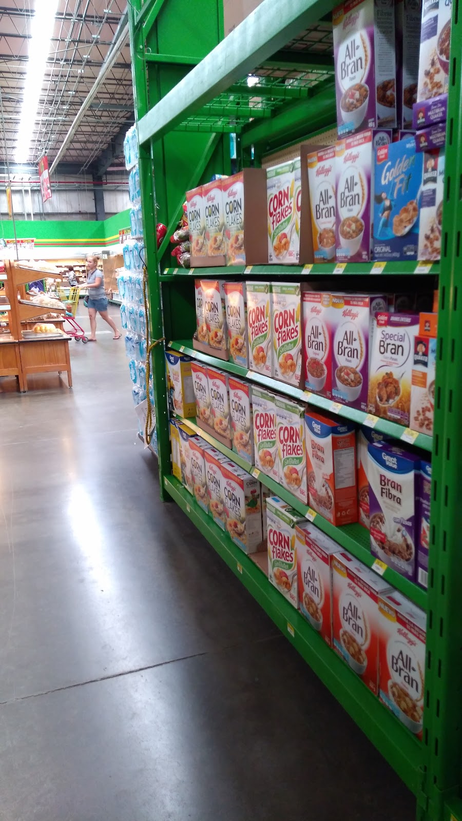 leetx-google-photo-69447-4 leetx-google-photo-69447-4