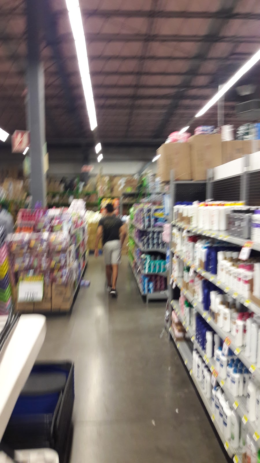 leetx-google-photo-69447-5 leetx-google-photo-69447-5