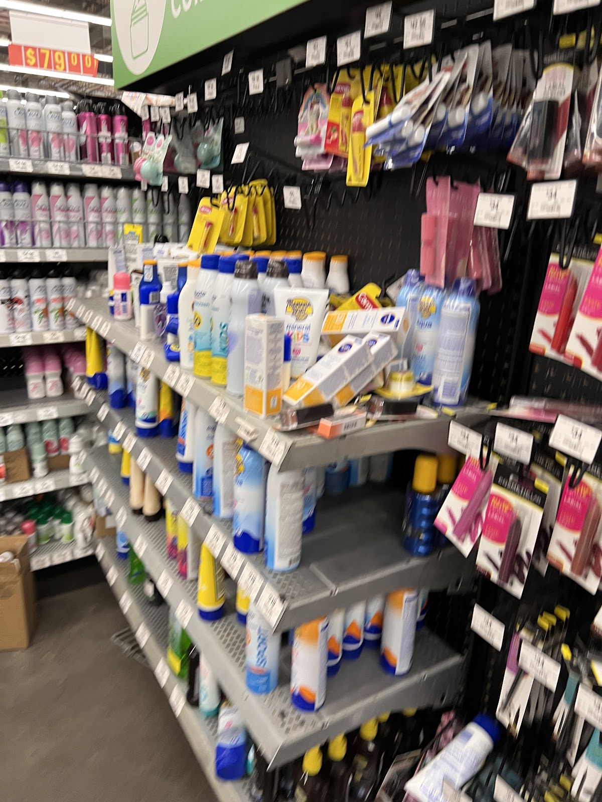 leetx-google-photo-69447-6 leetx-google-photo-69447-6