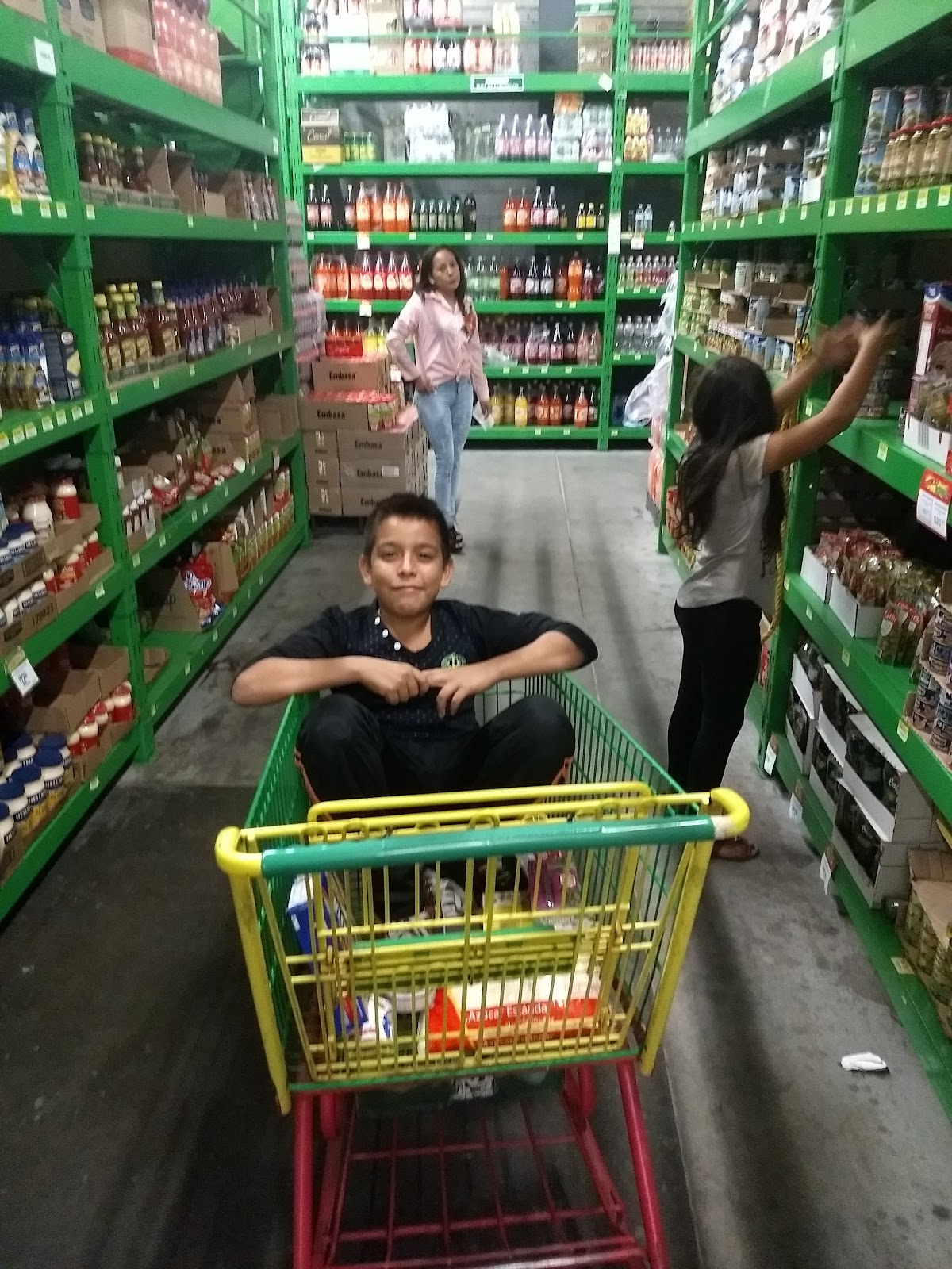 leetx-google-photo-69447-7 leetx-google-photo-69447-7