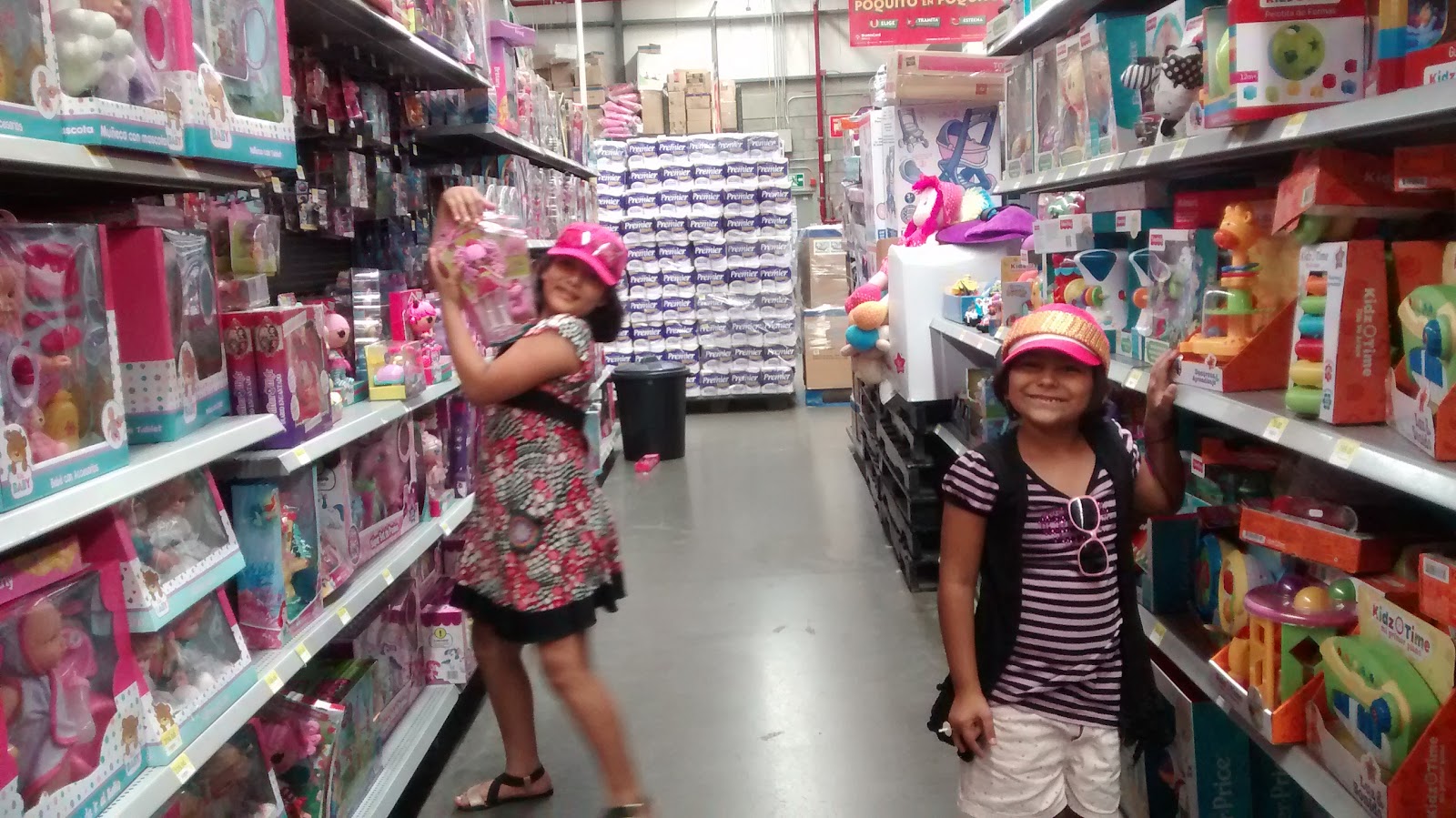 leetx-google-photo-69447-9 leetx-google-photo-69447-9