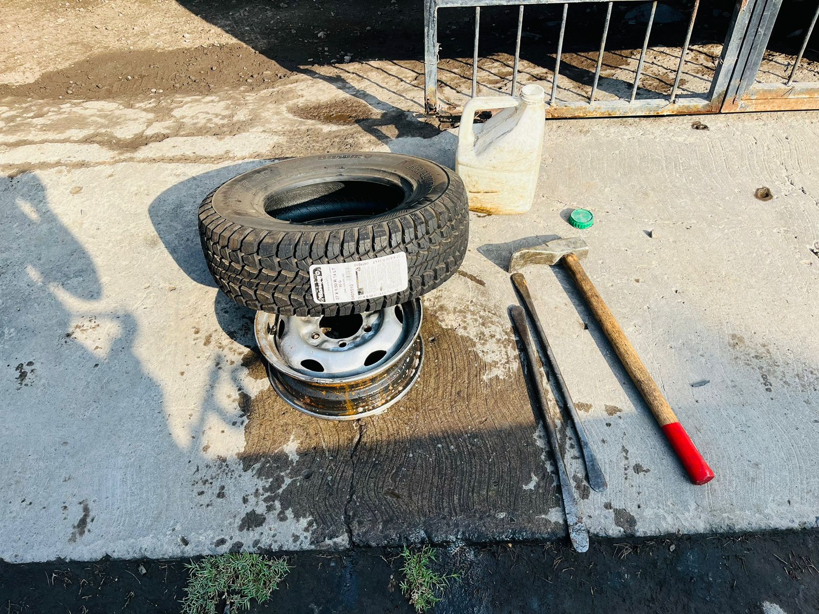 leetx-google-photo-69458-3 leetx-google-photo-69458-3