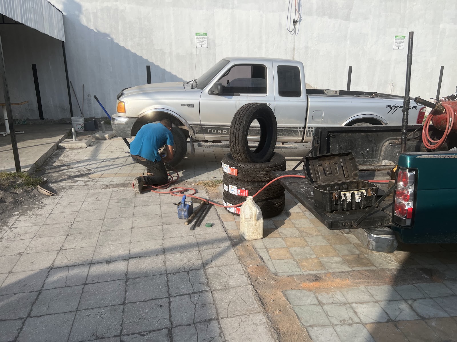 leetx-google-photo-69458-4 leetx-google-photo-69458-4