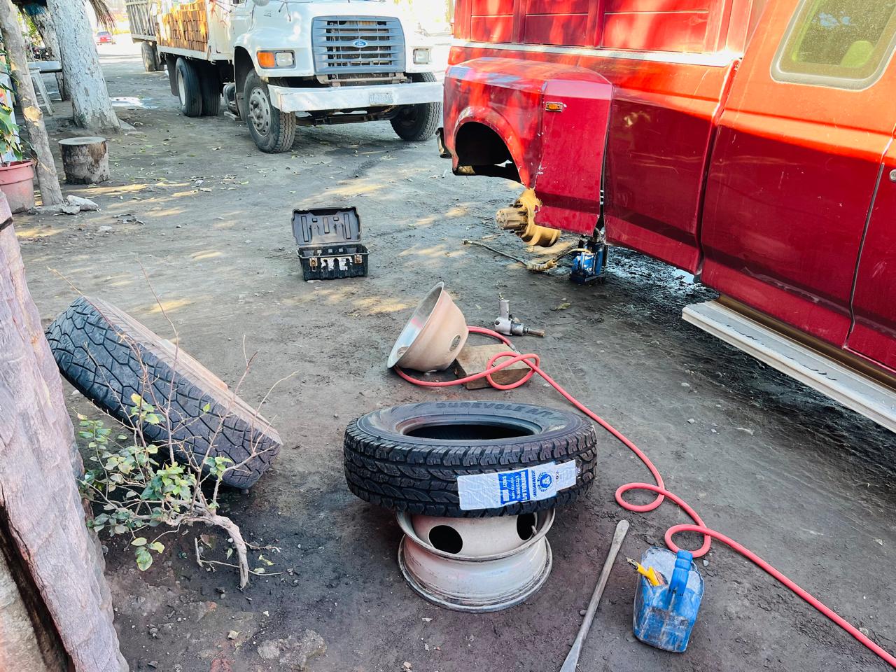 leetx-google-photo-69458-6 leetx-google-photo-69458-6