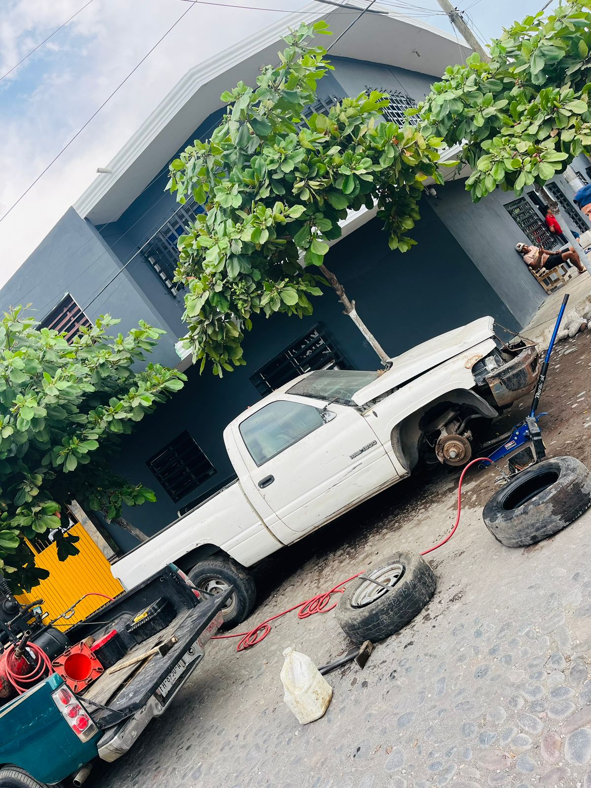 leetx-google-photo-69458-7 leetx-google-photo-69458-7