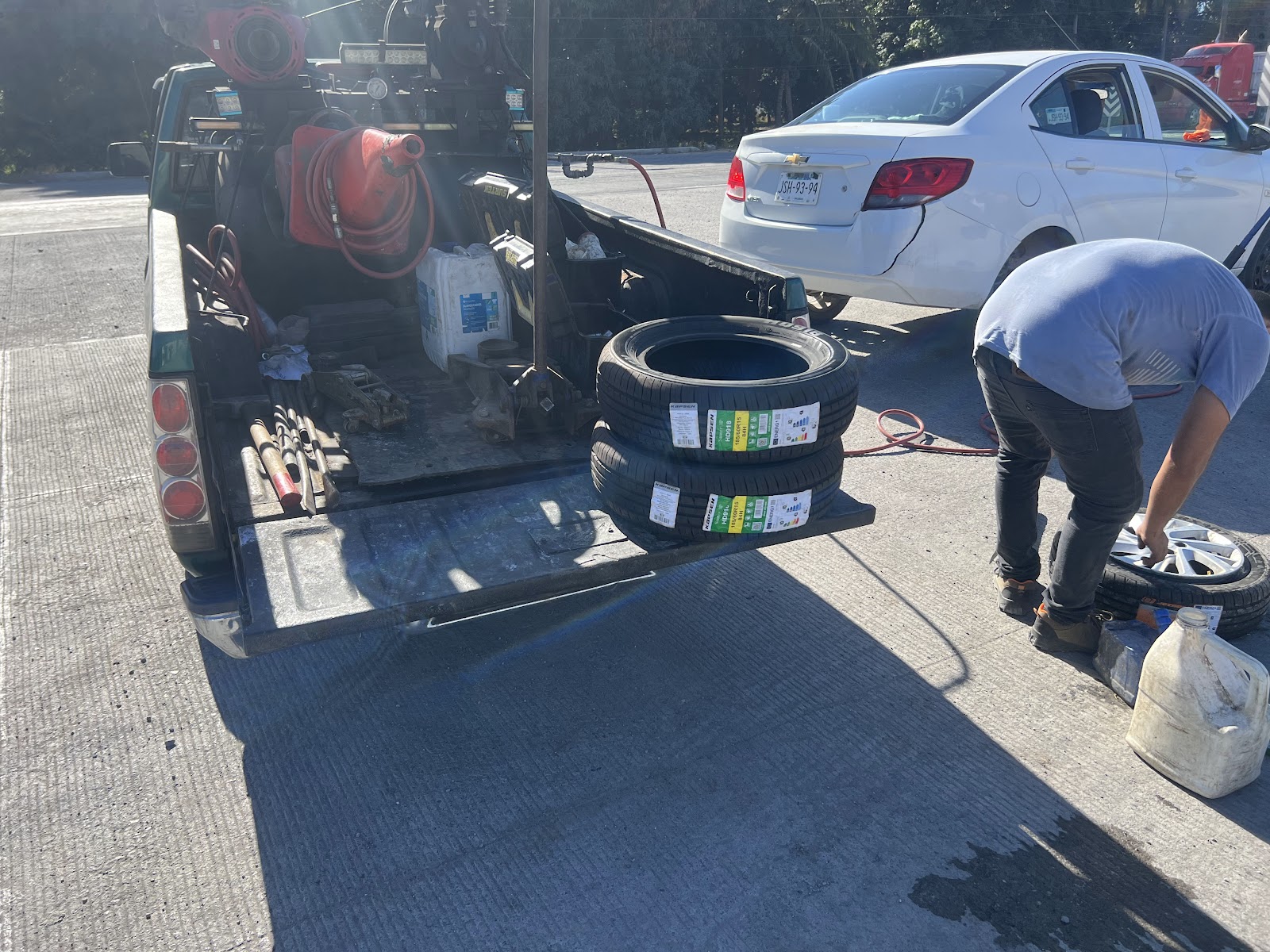 leetx-google-photo-69458-9 leetx-google-photo-69458-9