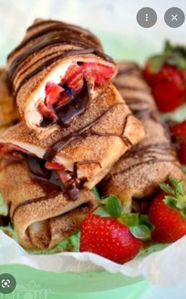 leetx-google-photo-69473-2 leetx-google-photo-69473-2