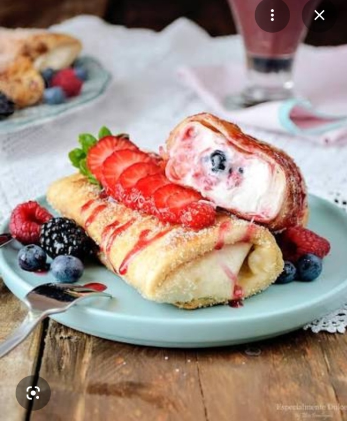 leetx-google-photo-69473-3 leetx-google-photo-69473-3