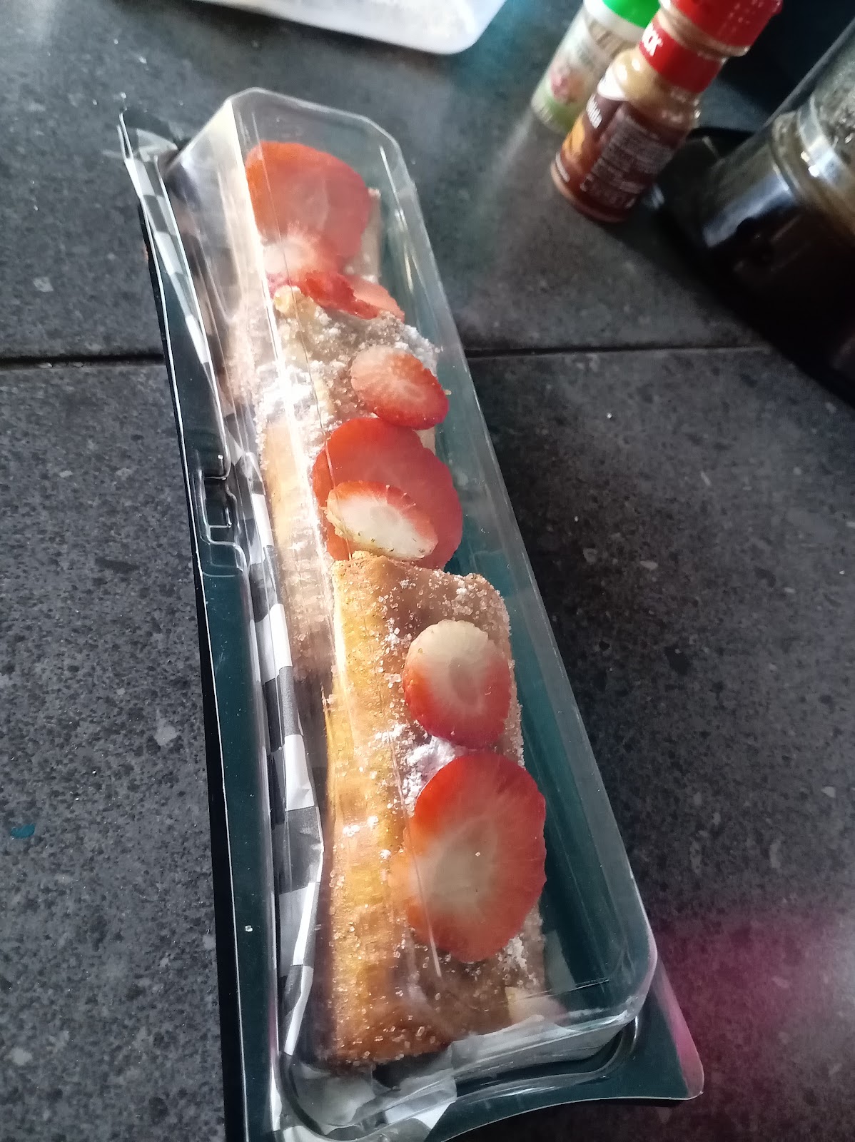 leetx-google-photo-69473-5 leetx-google-photo-69473-5