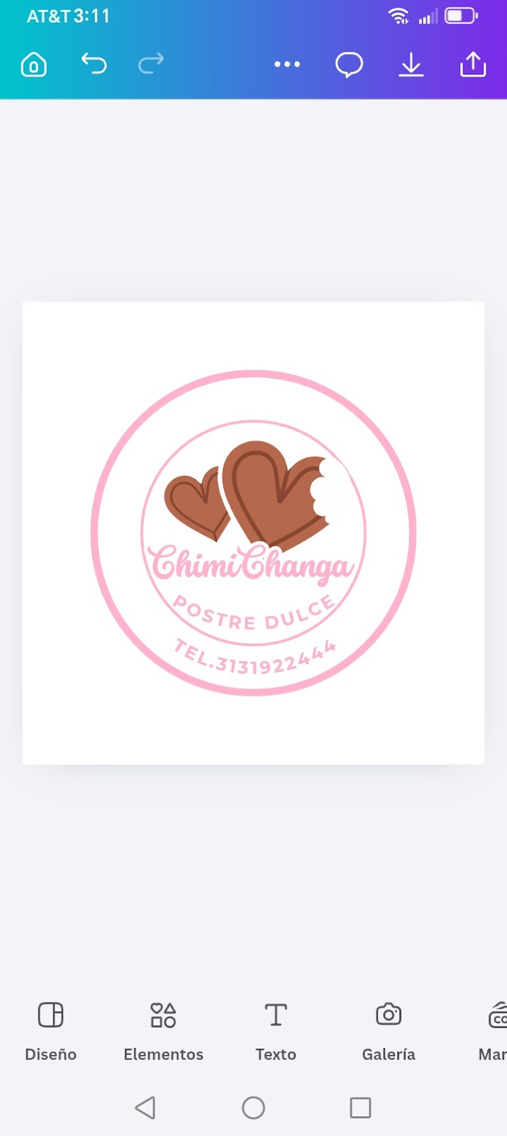 leetx-google-photo-69473-9 leetx-google-photo-69473-9