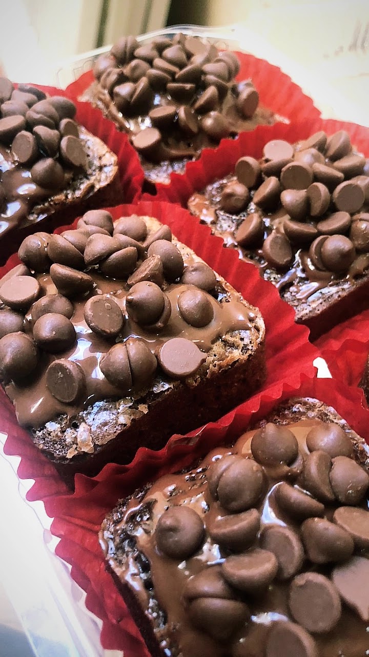 leetx-google-photo-69492-2 leetx-google-photo-69492-2