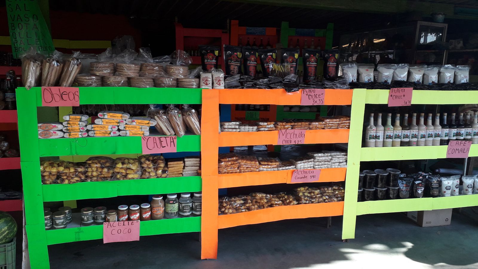 leetx-google-photo-69495-2 leetx-google-photo-69495-2