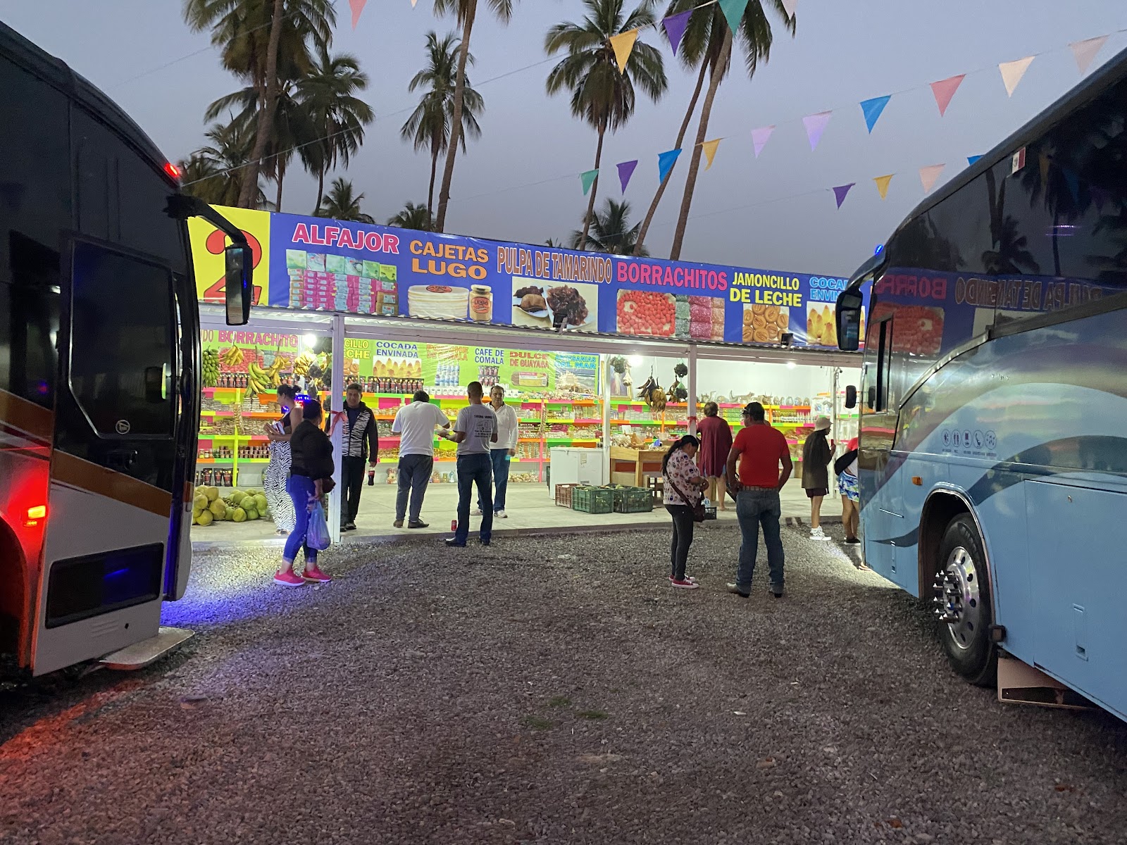 leetx-google-photo-69525-3 leetx-google-photo-69525-3