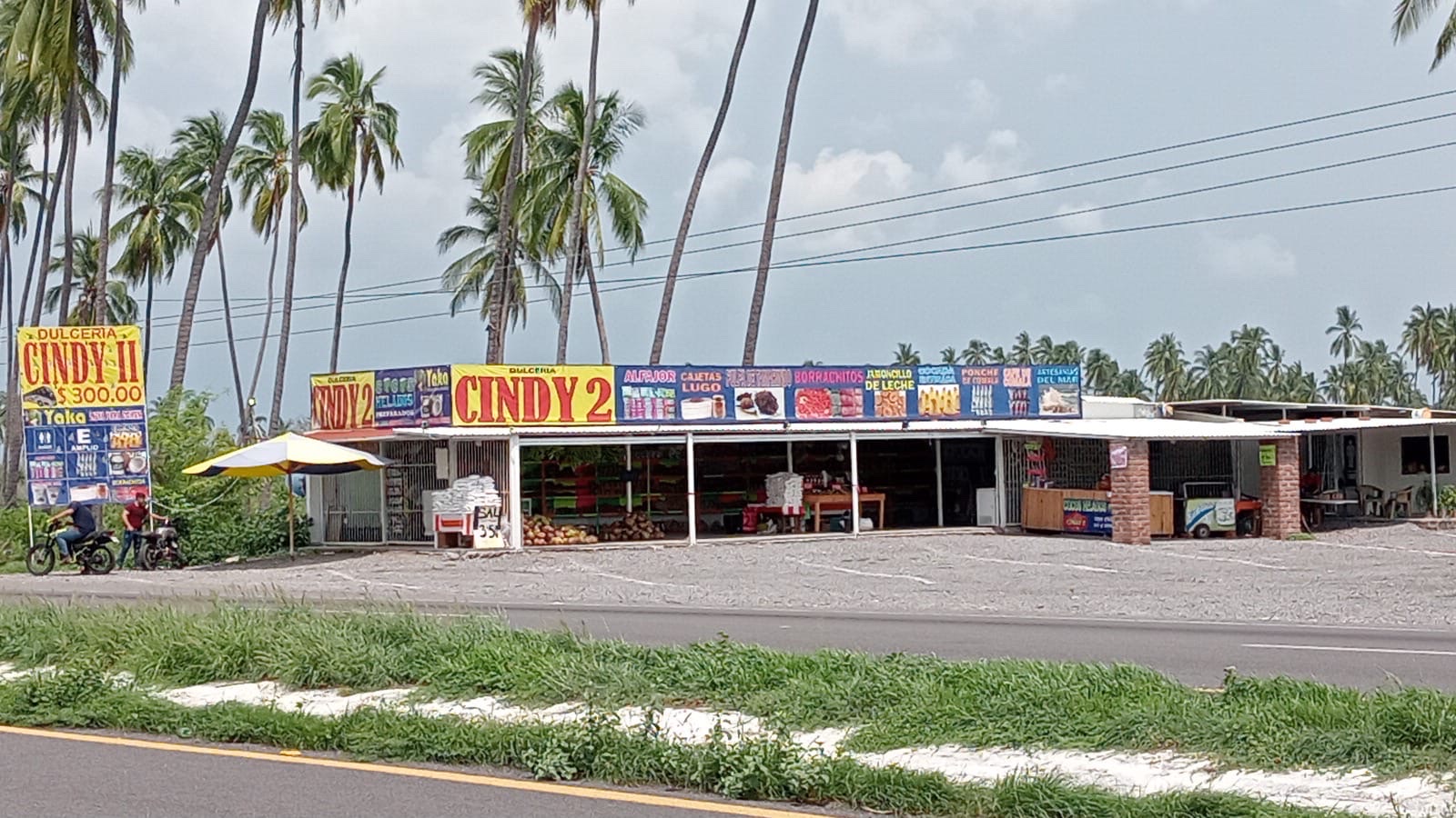 leetx-google-photo-69525-4 leetx-google-photo-69525-4