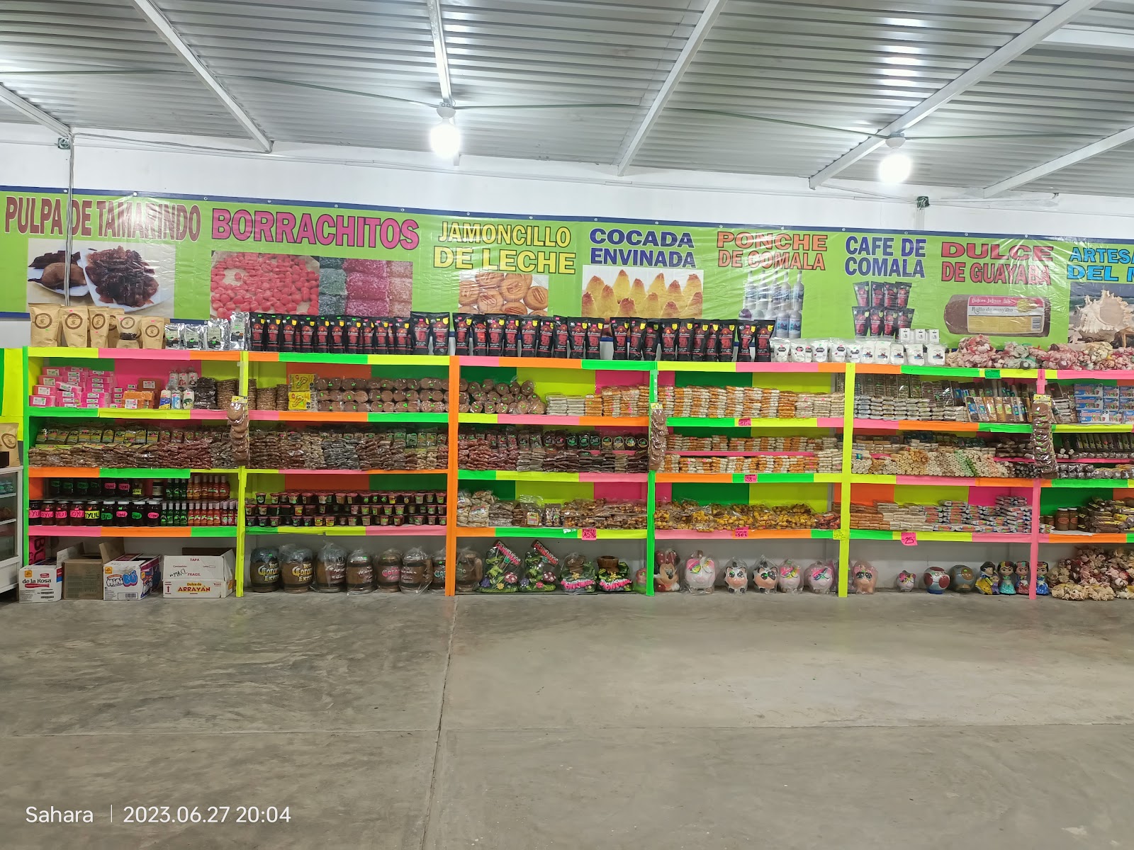 leetx-google-photo-69525-5 leetx-google-photo-69525-5