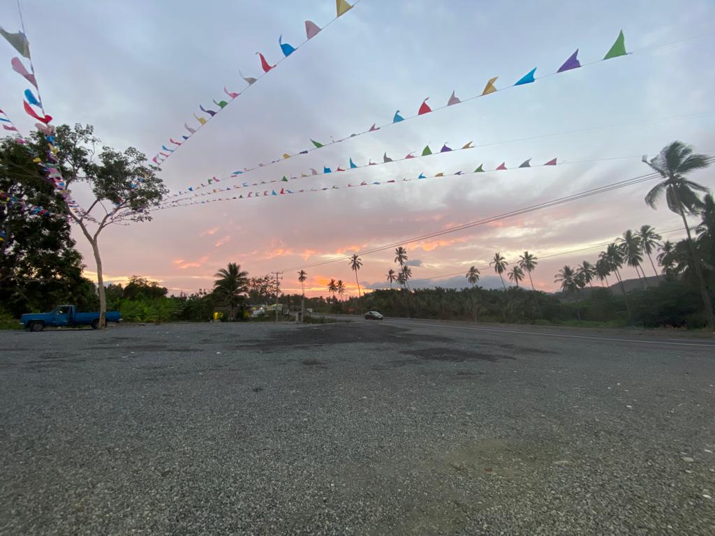 leetx-google-photo-69525-7 leetx-google-photo-69525-7