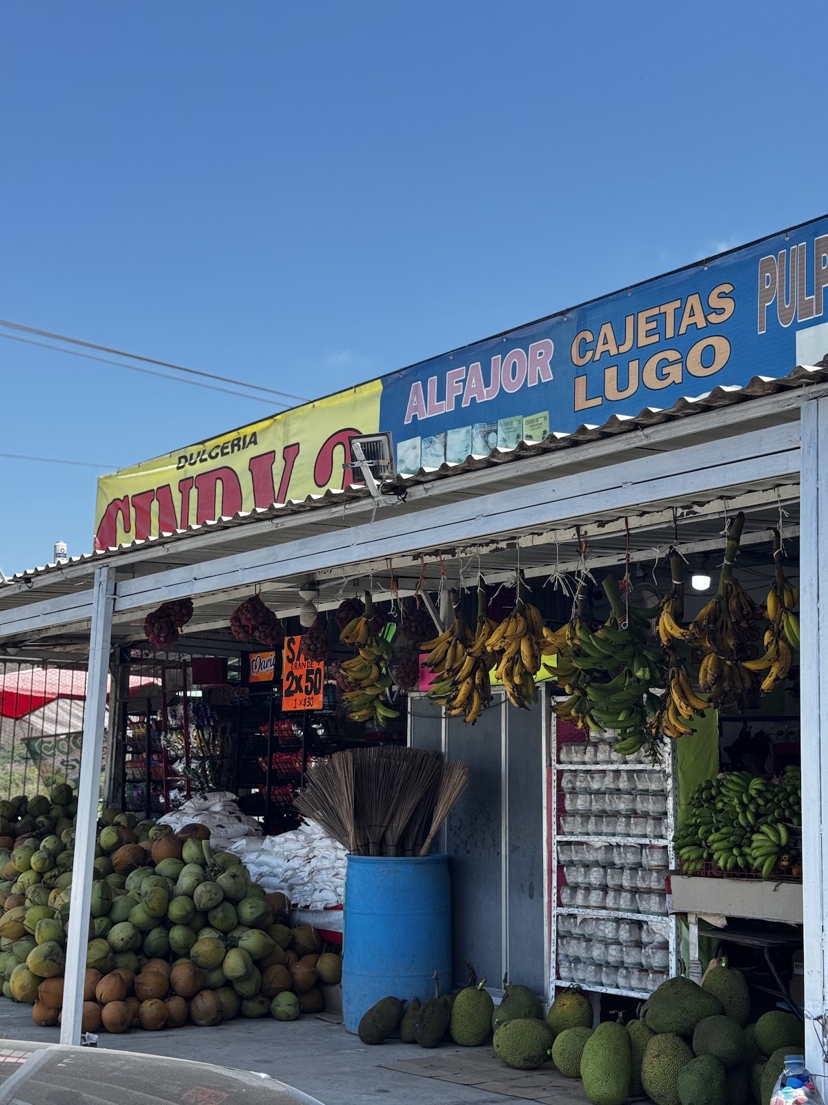 leetx-google-photo-69525-9 leetx-google-photo-69525-9