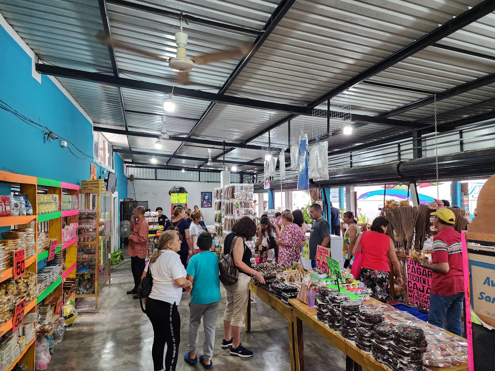 leetx-google-photo-69539-2 leetx-google-photo-69539-2