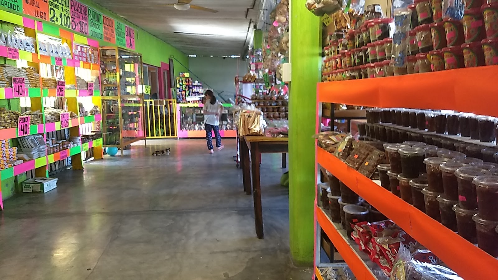 leetx-google-photo-69539-4 leetx-google-photo-69539-4