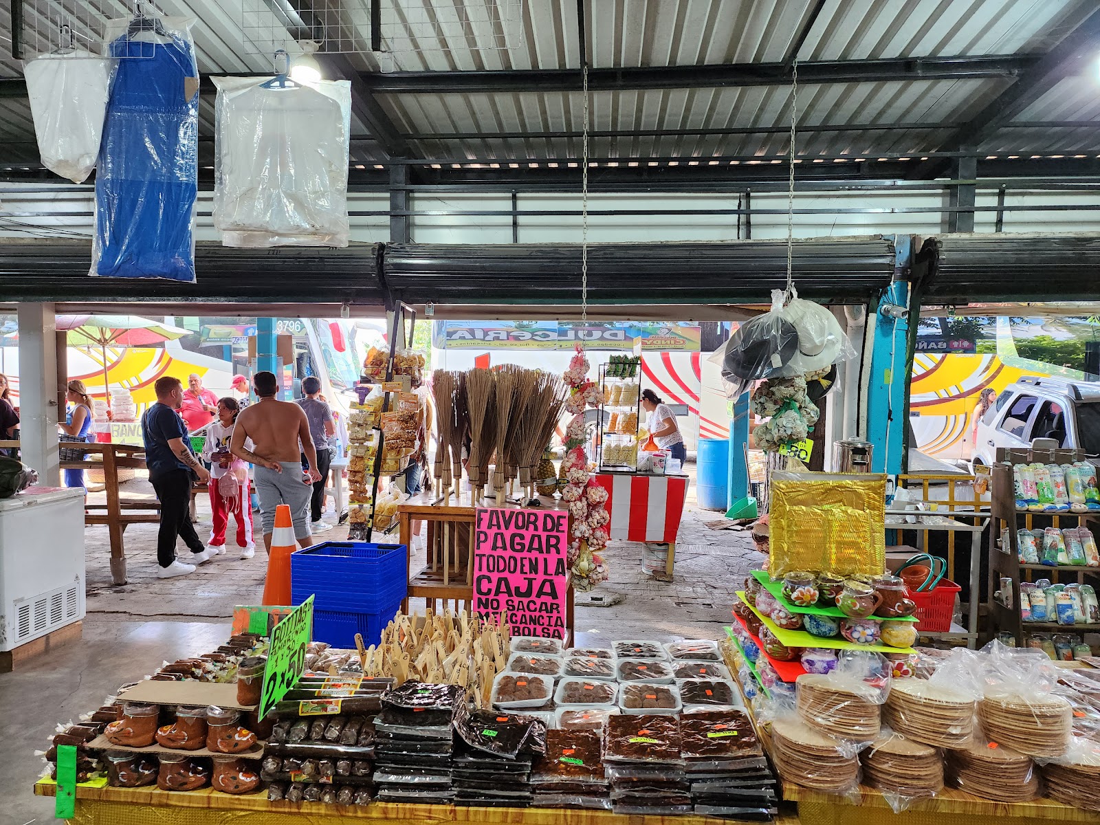 leetx-google-photo-69539-5 leetx-google-photo-69539-5