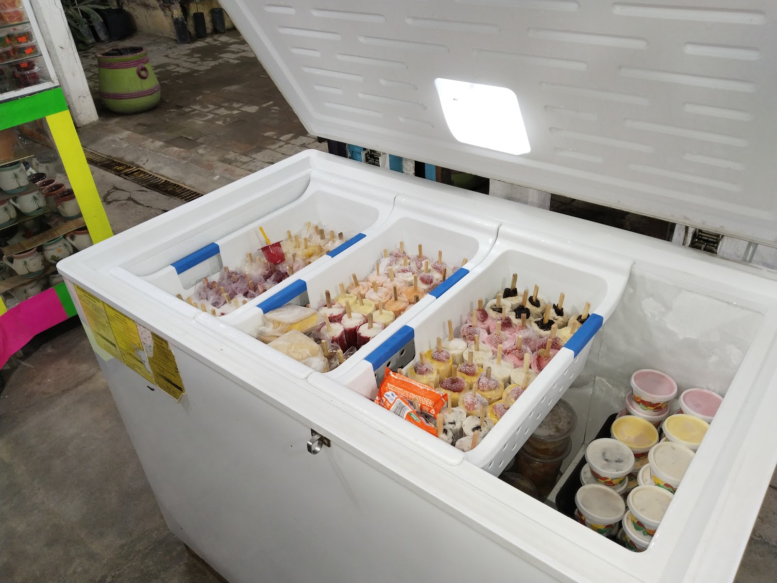 leetx-google-photo-69539-6 leetx-google-photo-69539-6