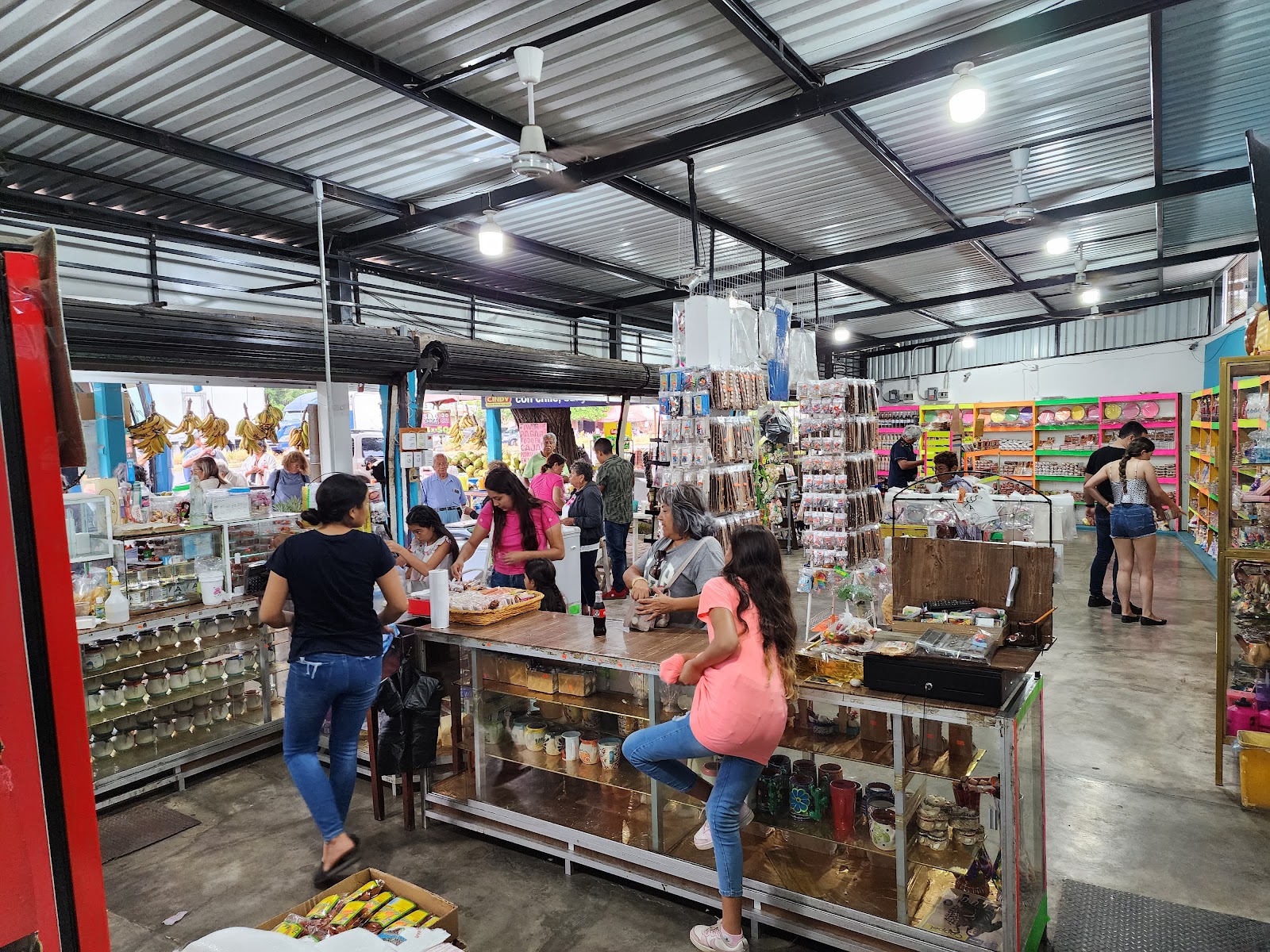 leetx-google-photo-69539-8 leetx-google-photo-69539-8